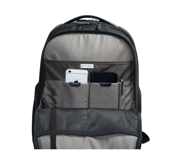 VICTORINOX Altmont Professional Essentials 15,6" 602154 - 542350 - zdjęcie 6